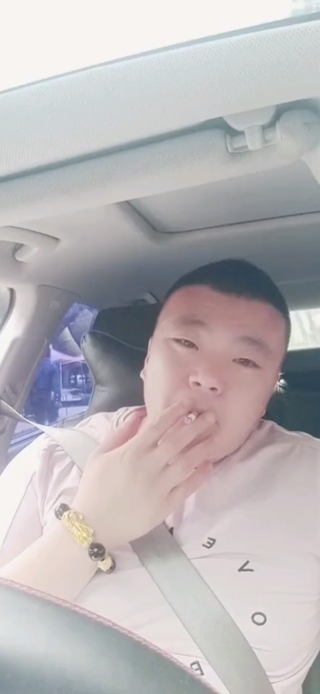 给个关注
