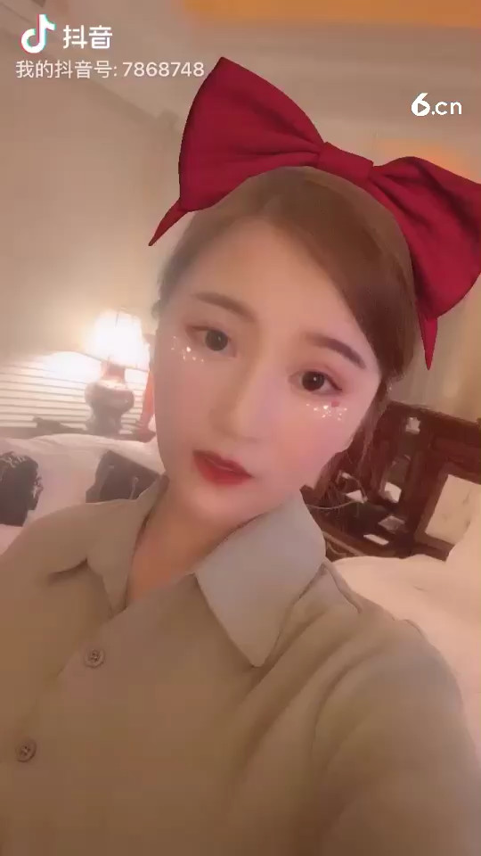我没有离开，只是出差学习啦😘