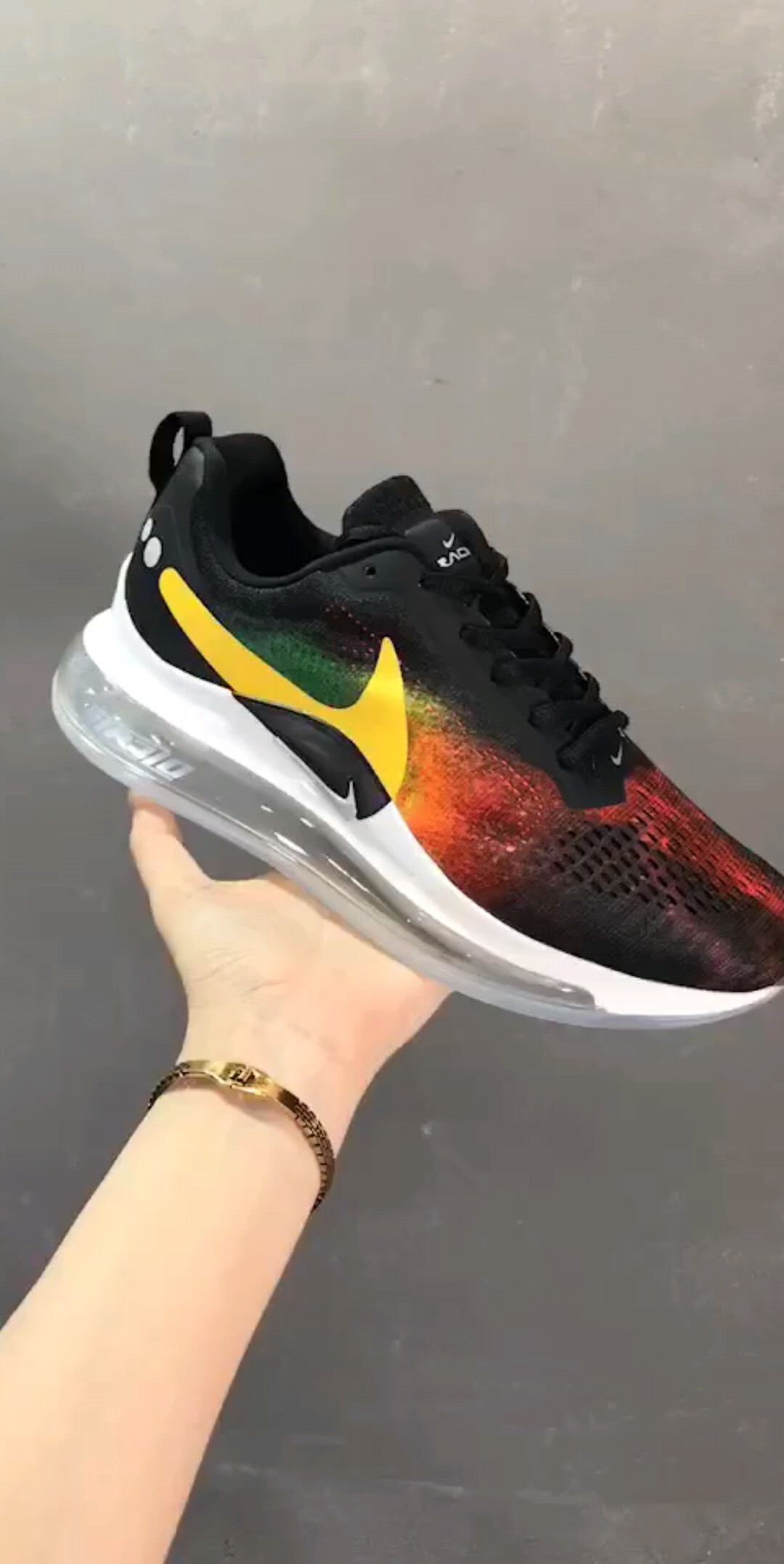 nike200868