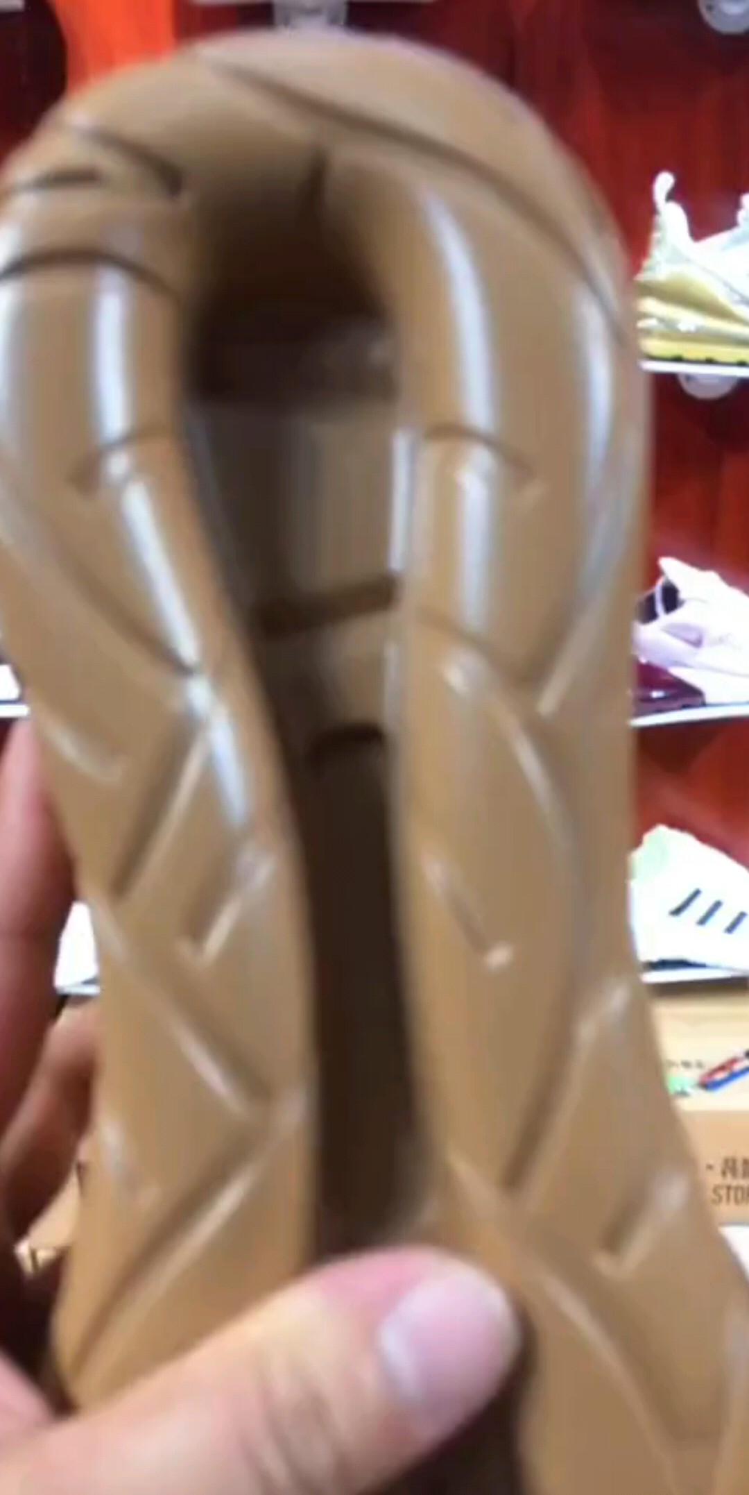 nike200868