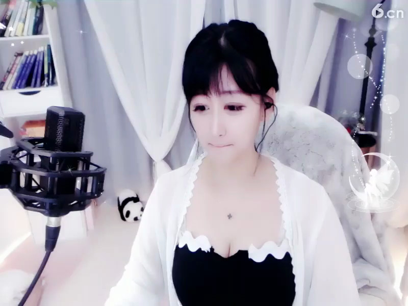 房间号56561