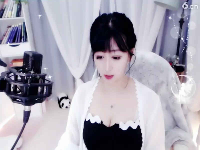 房间号56561