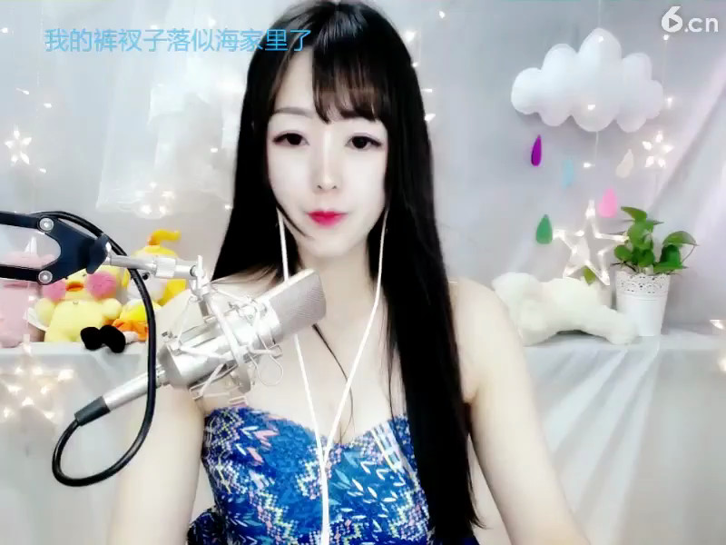 房间号89919