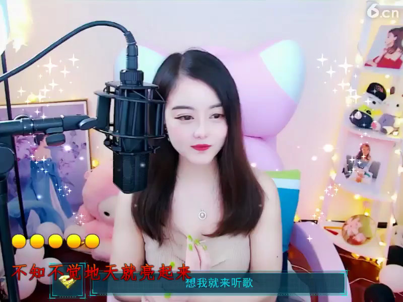 房间号877766