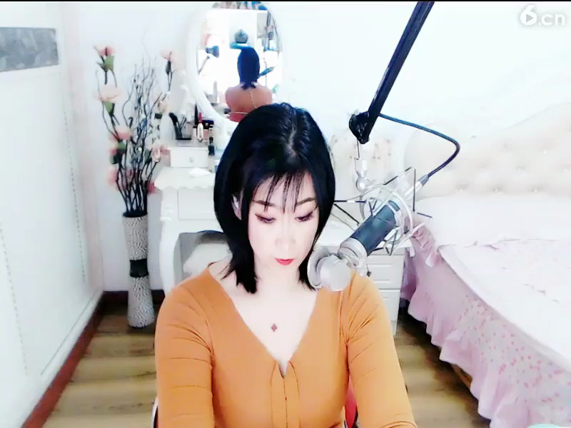 房间号8979