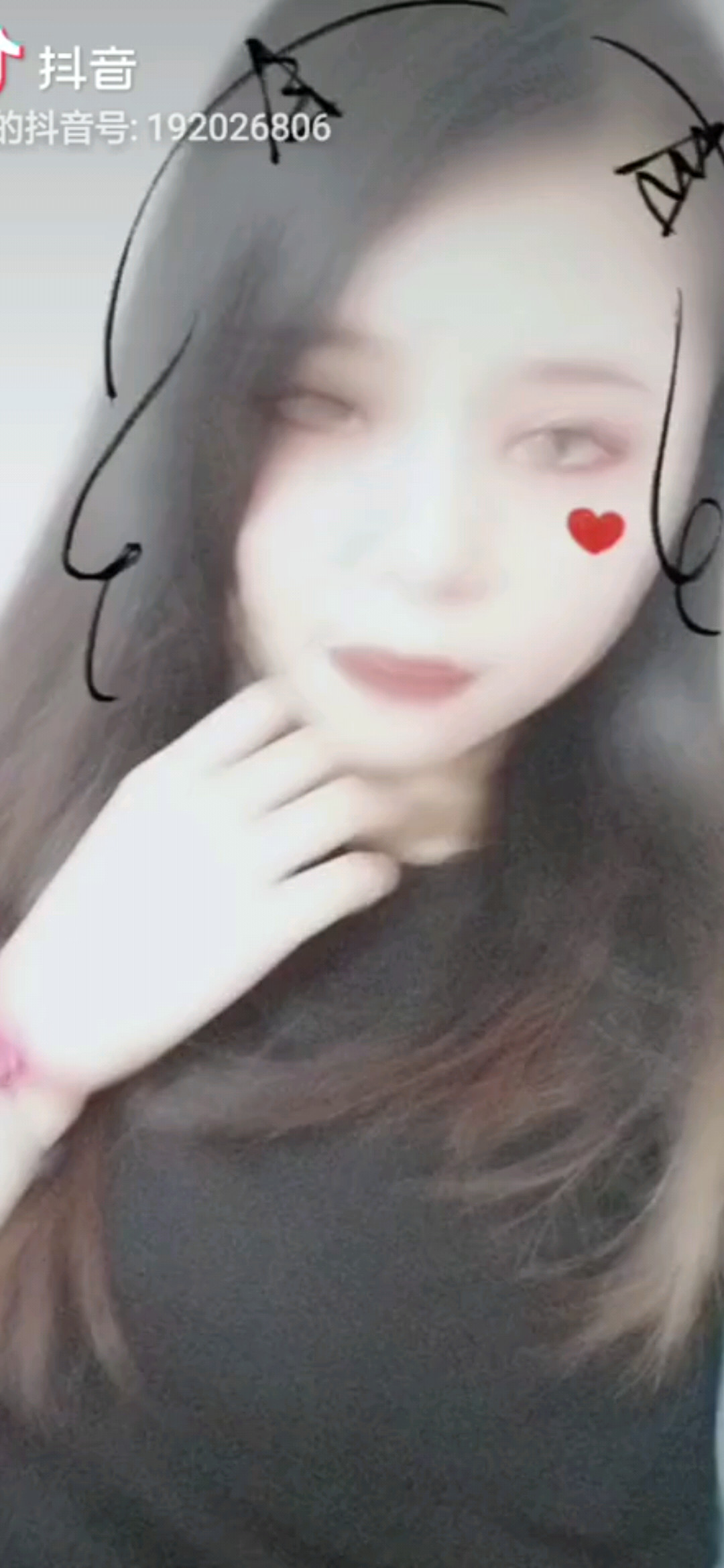 😊😊😊小女子不才