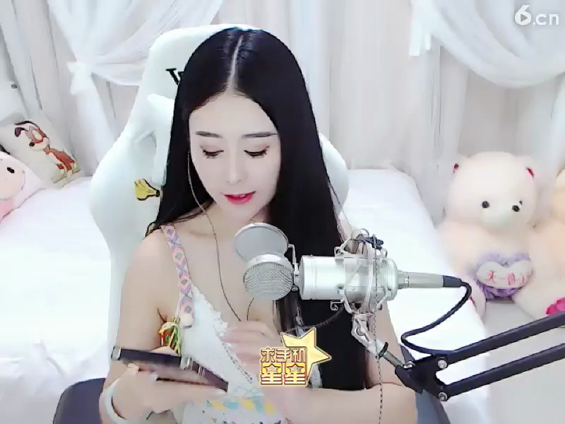 房间号66286