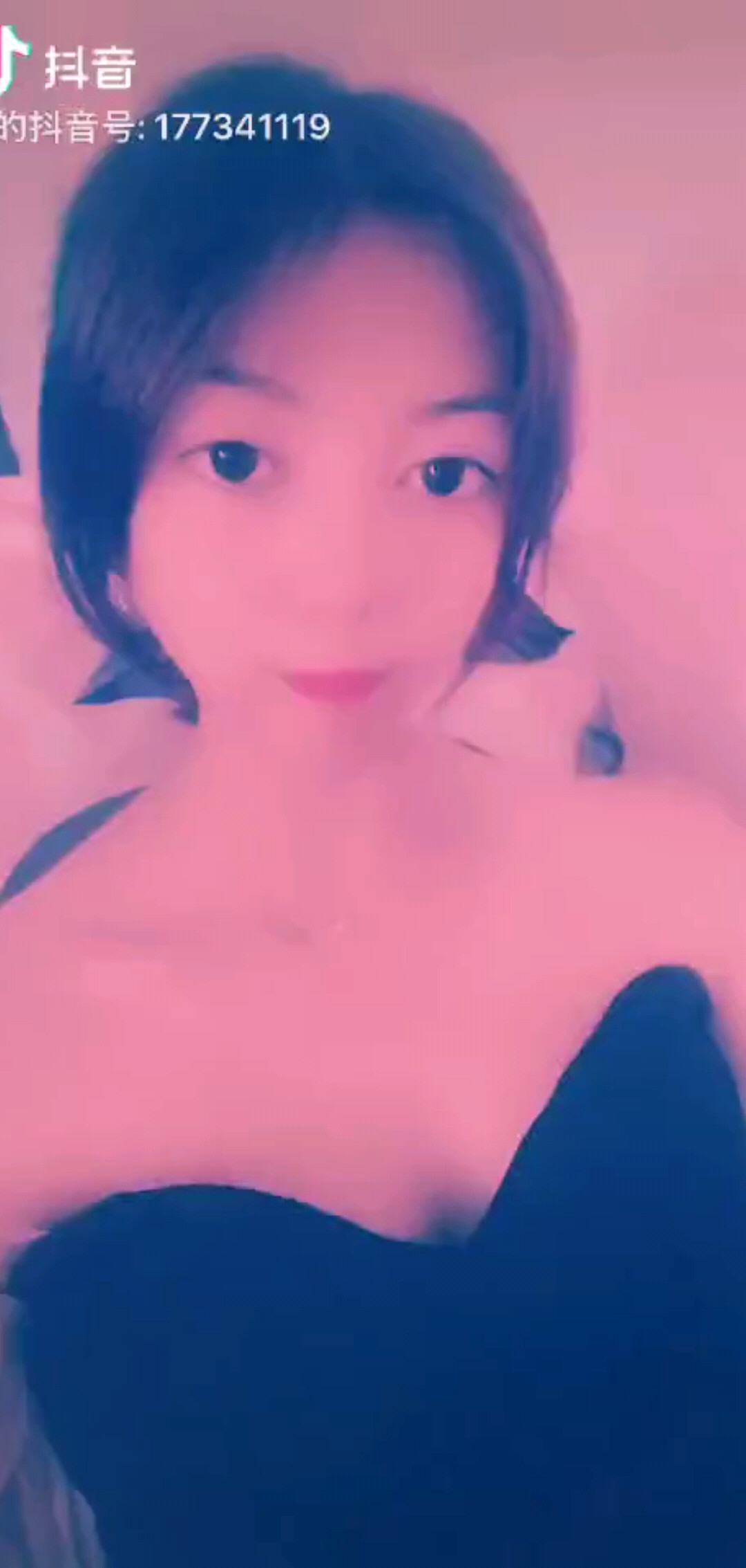 充值找悦儿