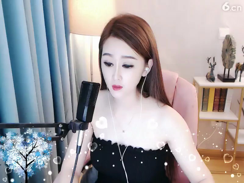 房间号5958