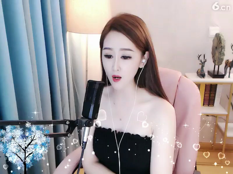 房间号5958
