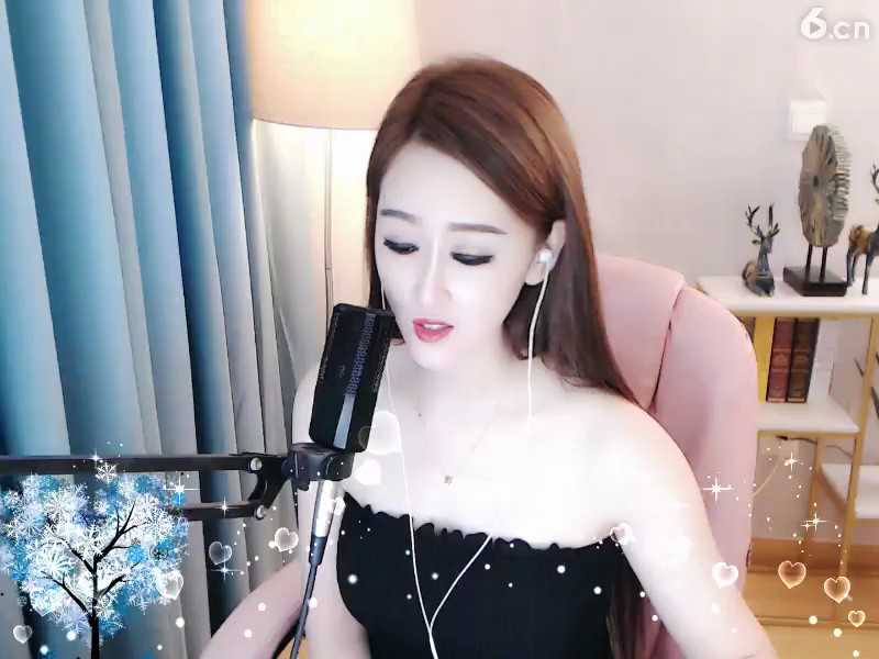 房间号5958