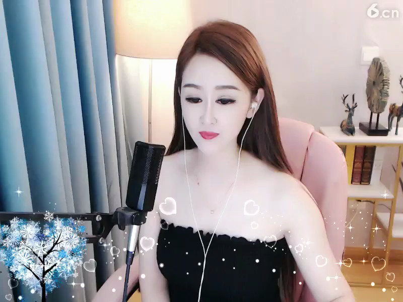 房间号5958