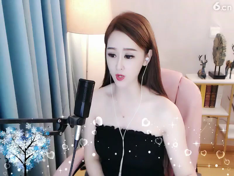 房间号5958