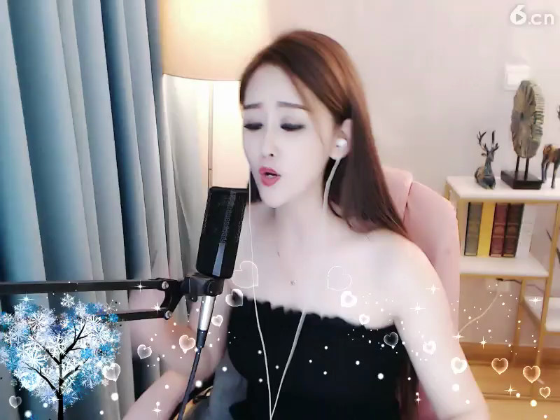 房间号5958