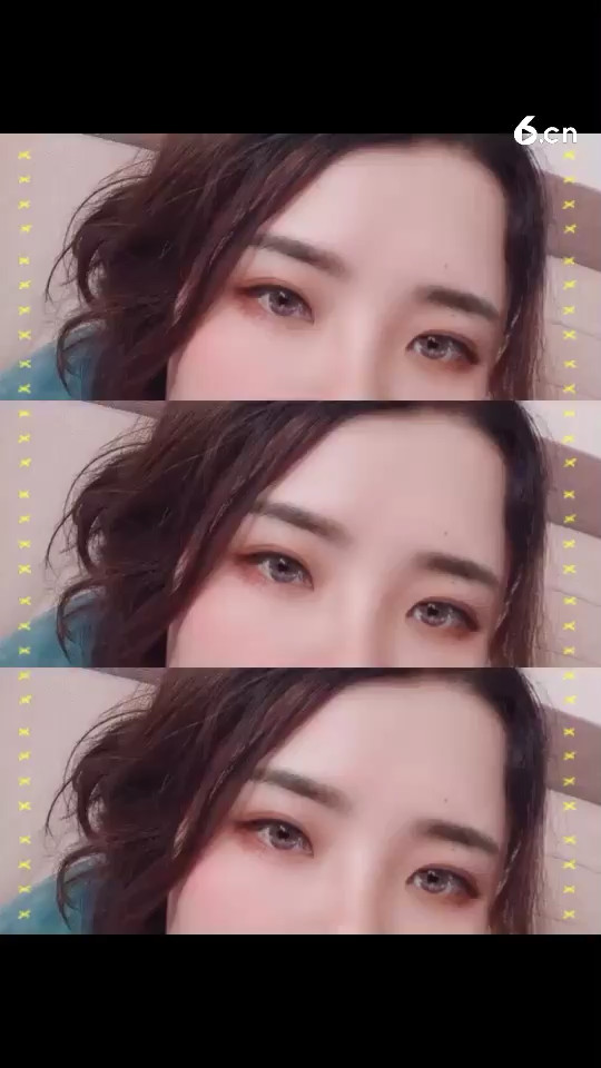 感冒，早点睡觉