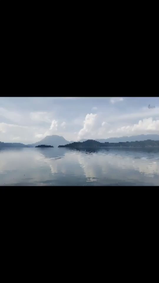 泸沽湖1
