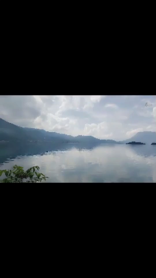 泸沽湖2
