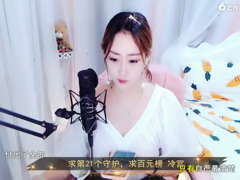 房间号7771111