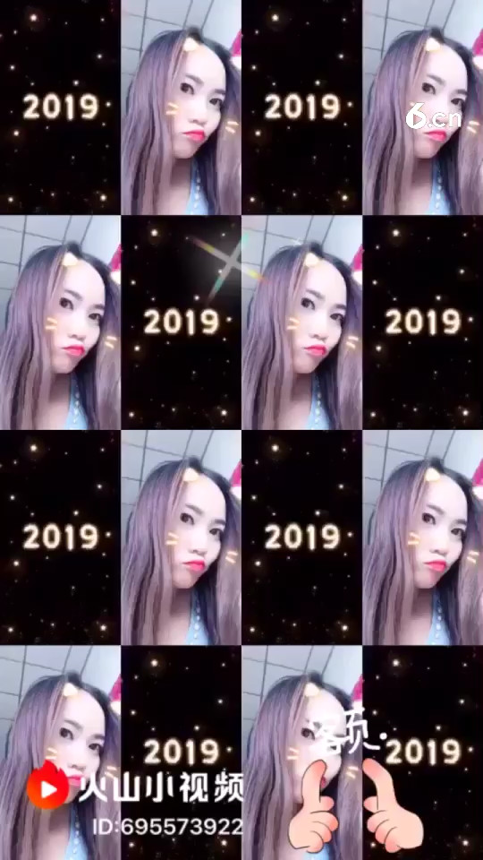来聊会吧