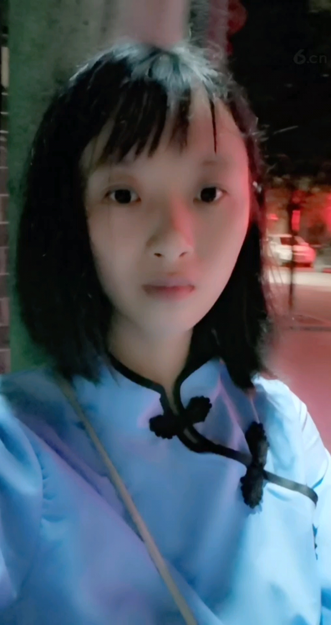 多高兴