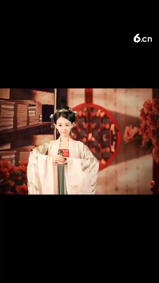 我