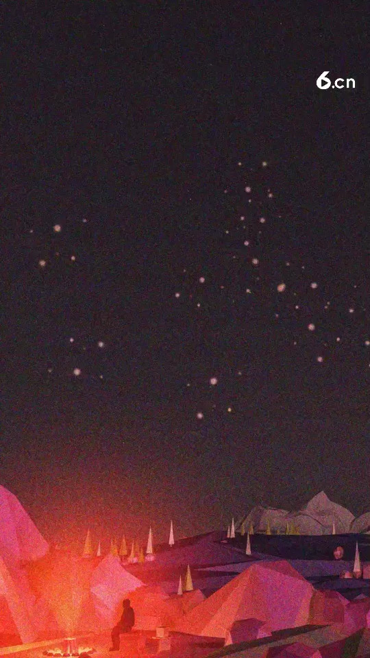大白一分钟学堂，科学的不解之谜