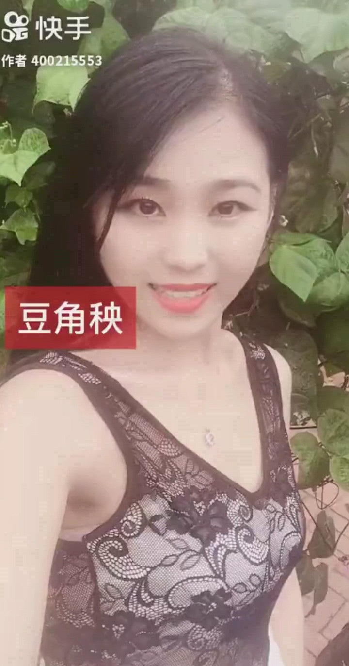 再回到从前