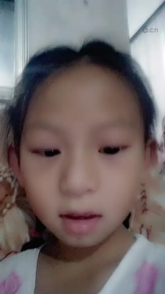 好聽嗎？看一下！??????