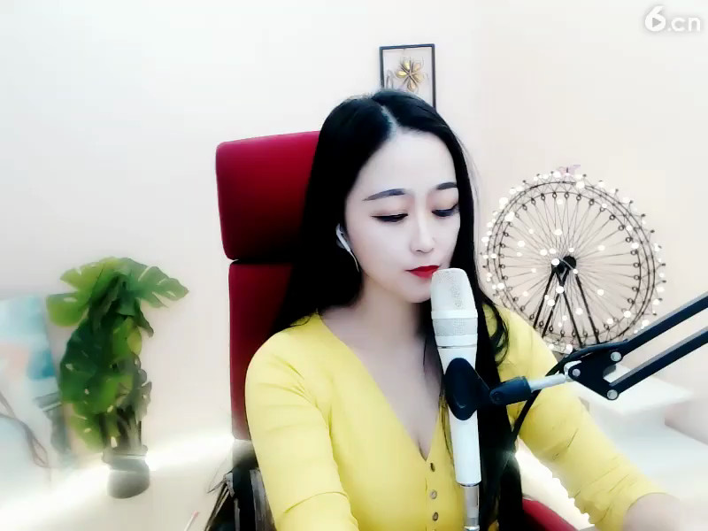 房间号1235