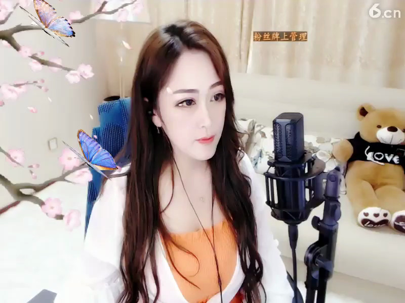 房间号11158