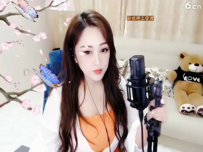 房间号11158