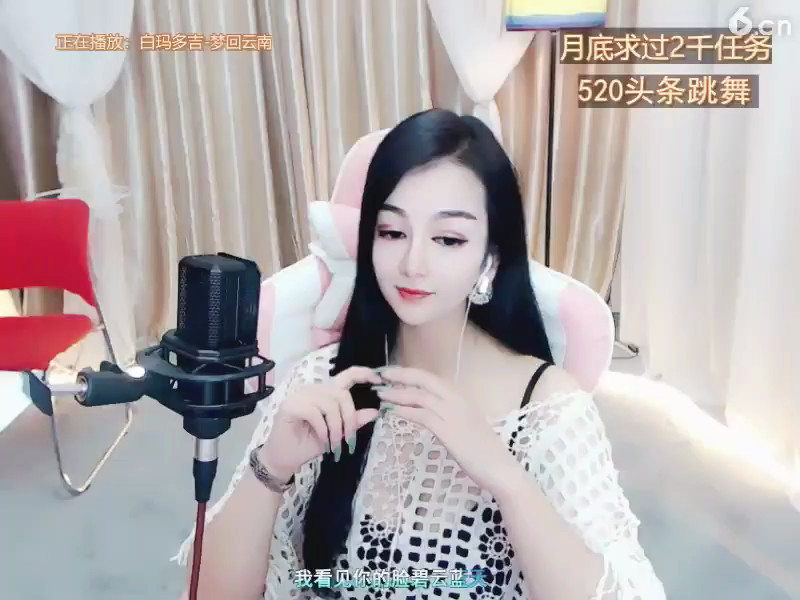 房间号895151