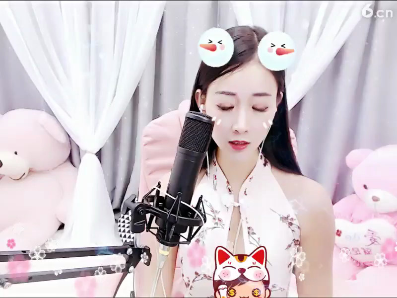 房间号29606