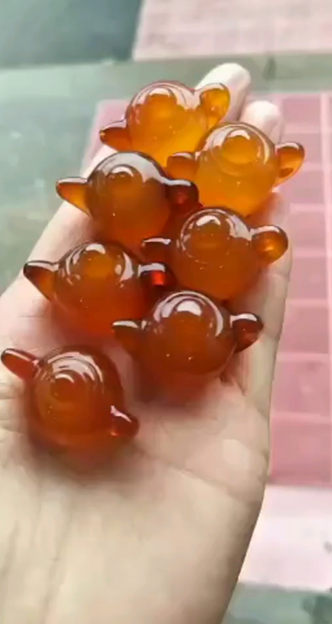 茶壶