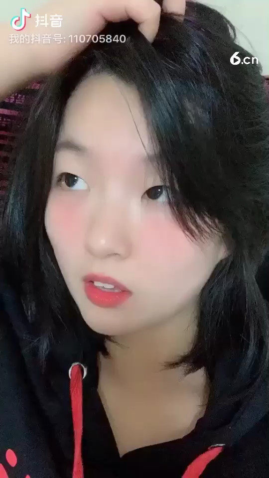 我感觉应该把我都忘了