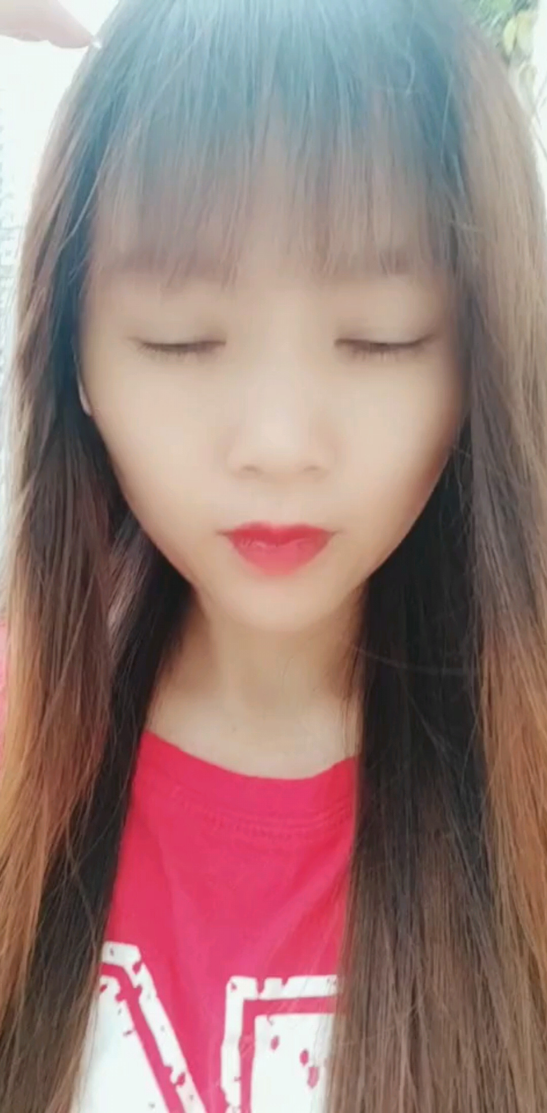 多年以后谁想起我