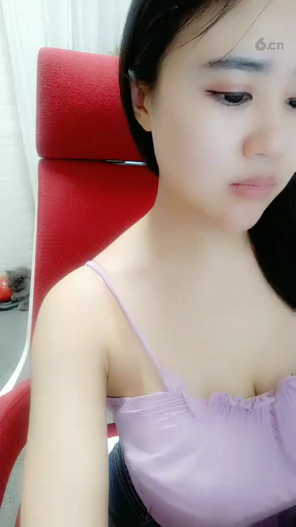房间号68023