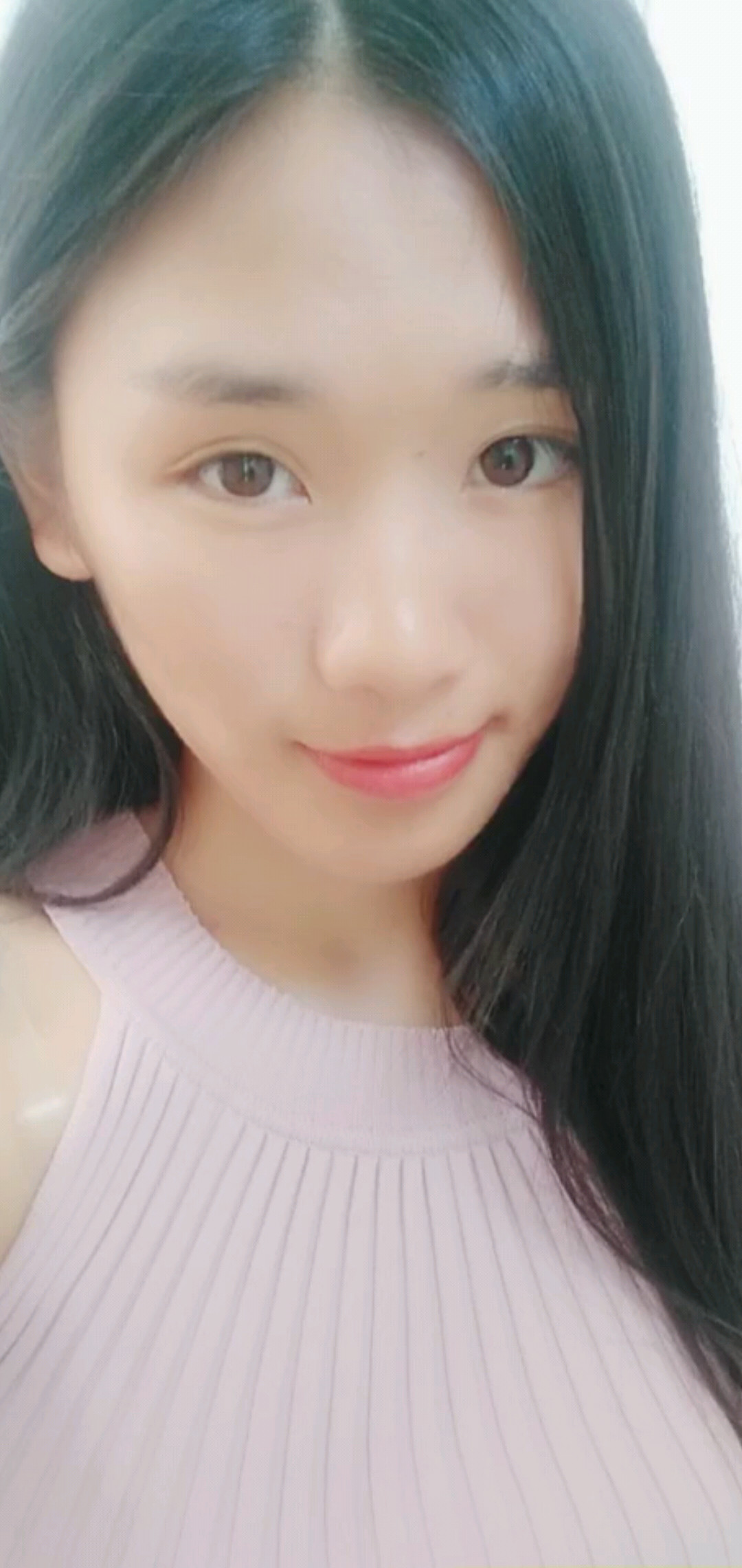 可耐baby💓