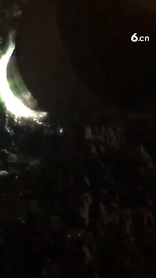 漏王回归，哈哈，以前的老铁留言