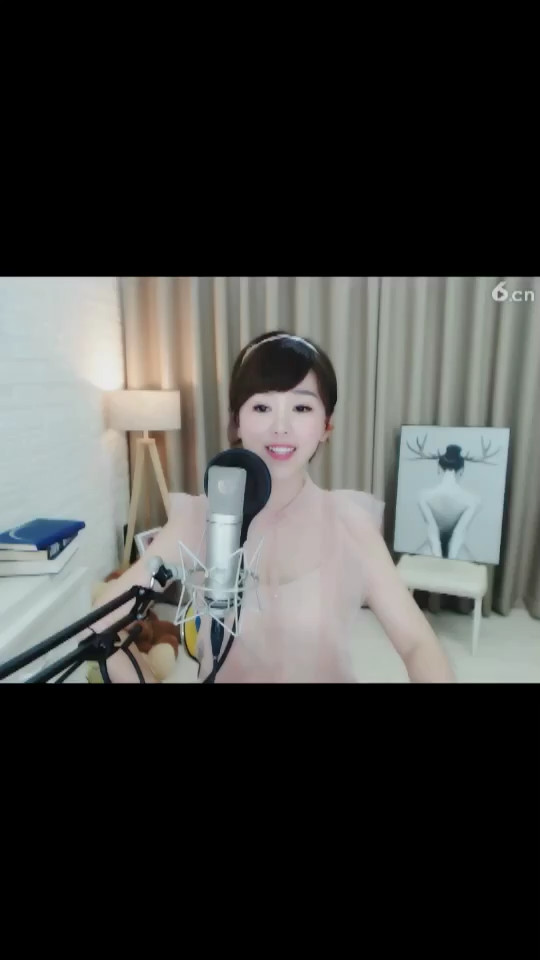 歌曲