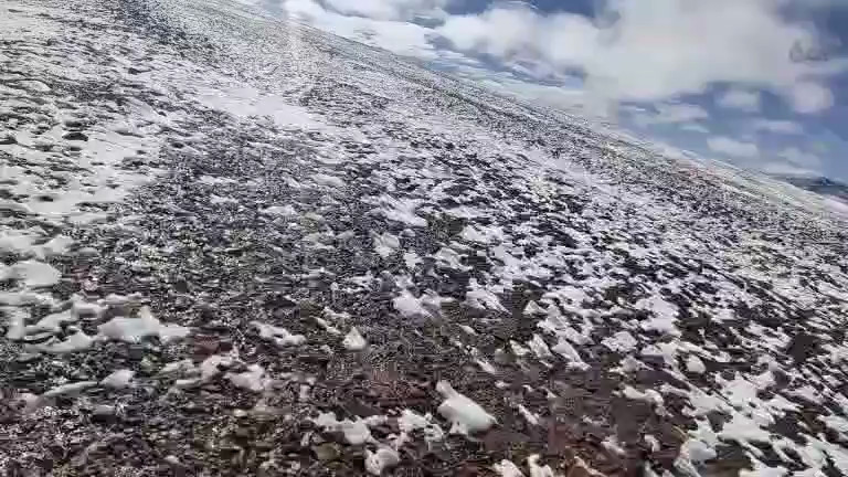刚上地铁有几家哈哈哈