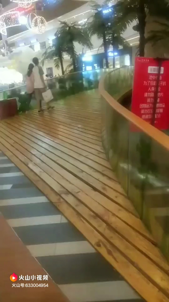 情缘桥相缘