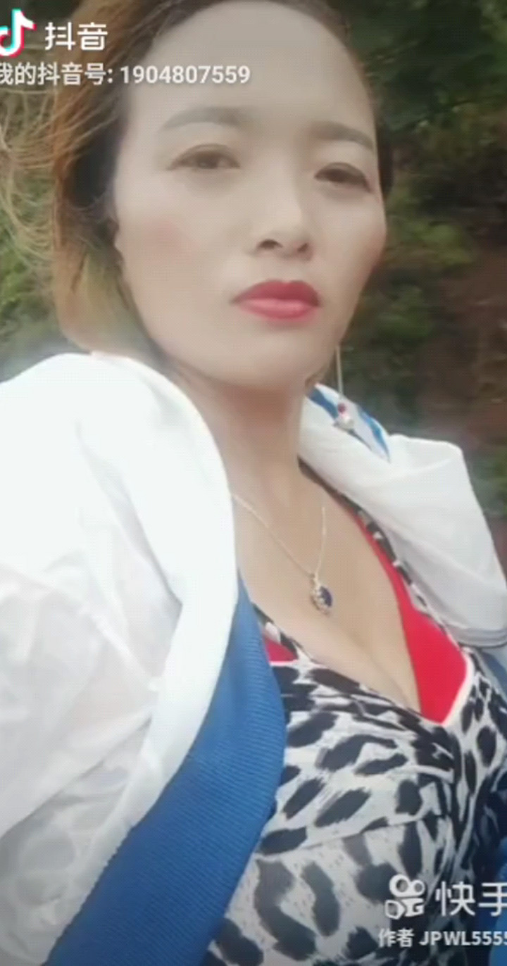 赌徒