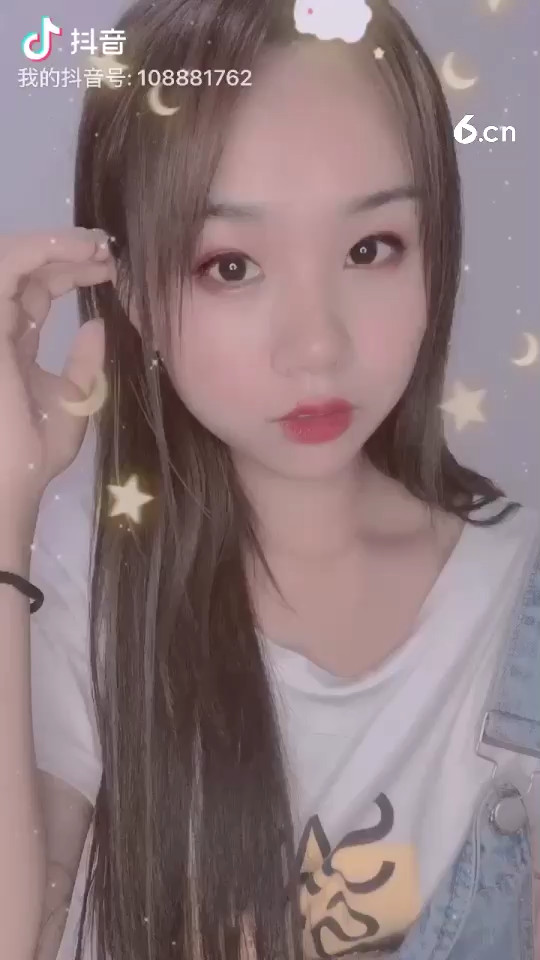 要女朋友吗
