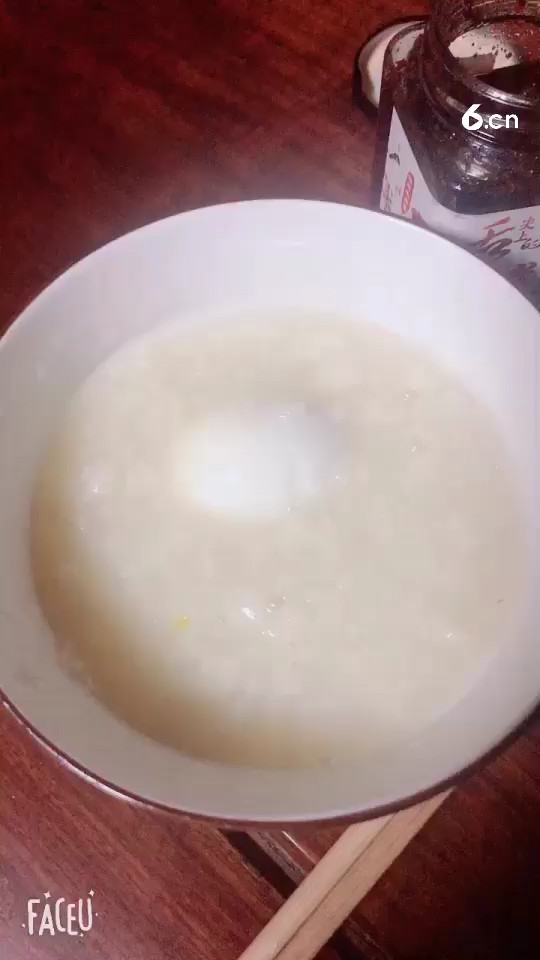 又累，又饿😭😭