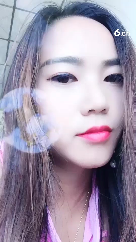 哥哥来聊天吧