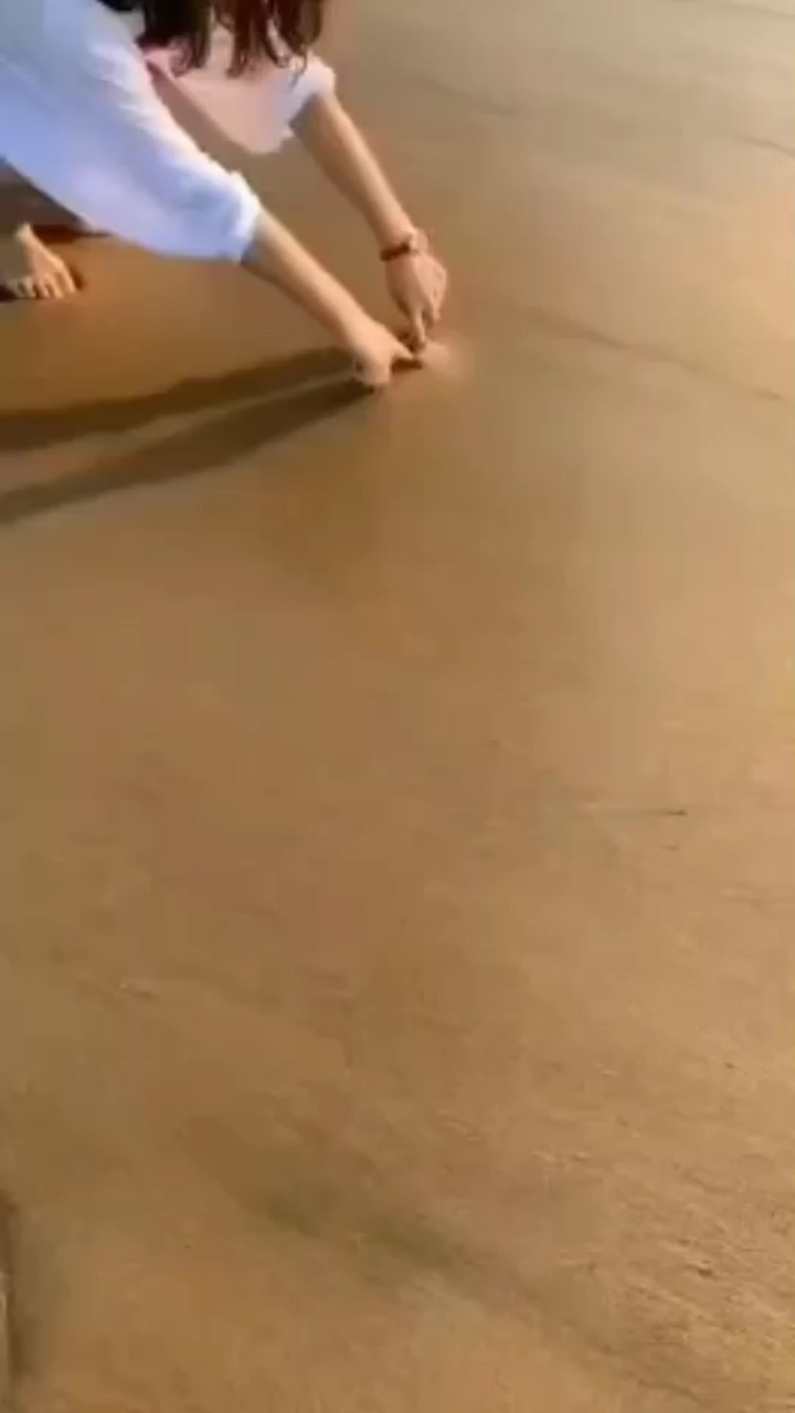 心