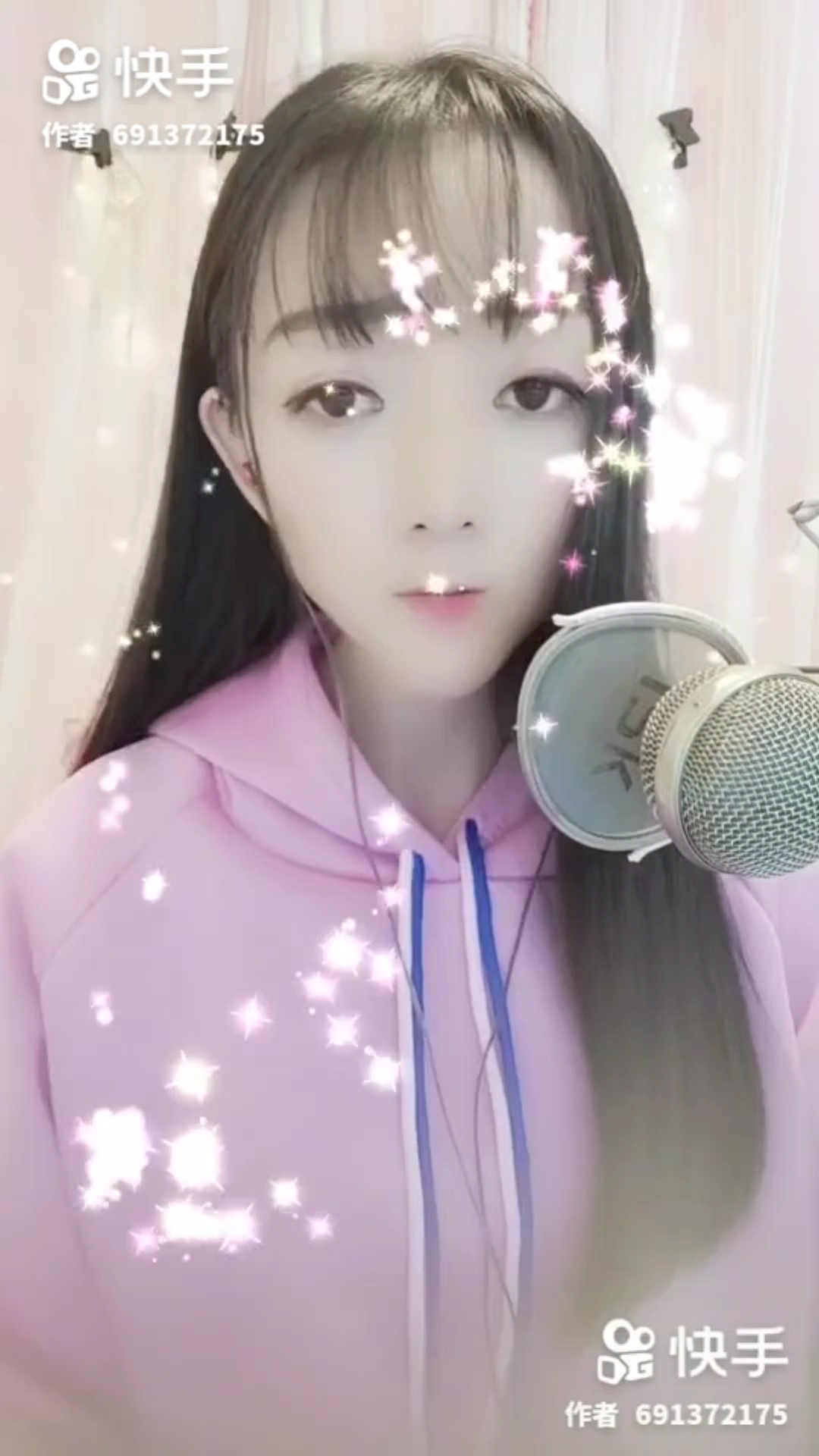 歌在飞
