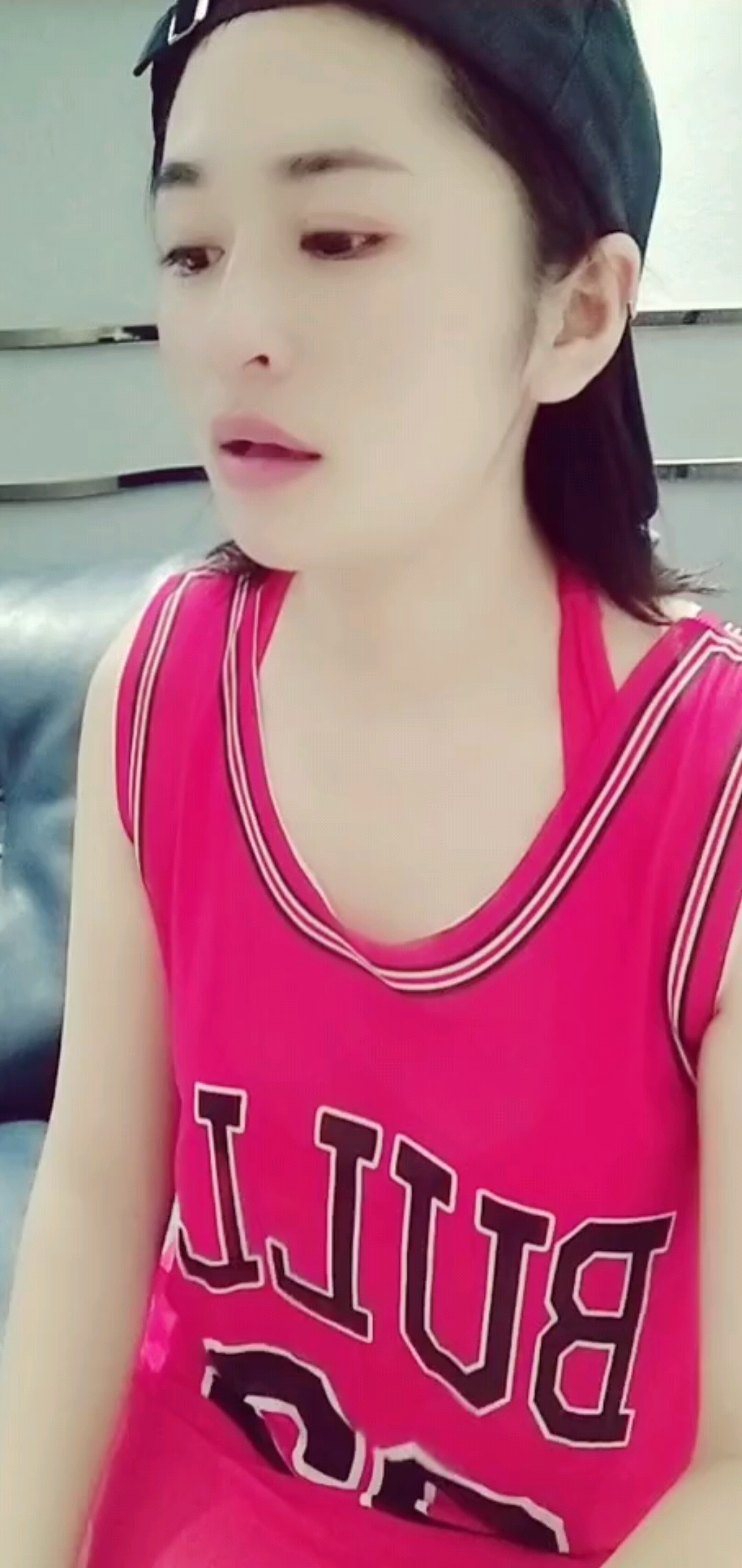 万爱千恩