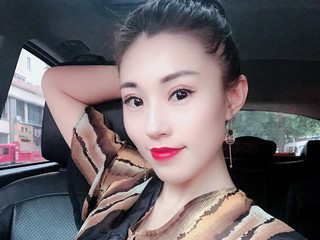 宝儿家大姐个人动态 - 宝儿家大姐直播间 - 美女视频聊天交友-六间房